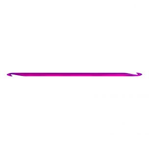 Knit Pro Double Ended Traditional Tunisian Hook Knitpro KP5142-1-9-