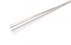 Lace Blocking Wires Knitpro KP10872