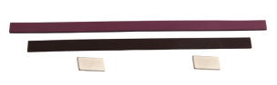 Magnet Replacement Set Of 4 Magnets Knitpro KP10921