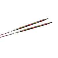 Symfonie Special Interchangeable Circular Needles Knitpro KP2042-0-8-