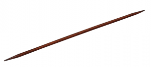 Cubics Double Pointed Needles 15cm Knitpro KP2510-1-5-