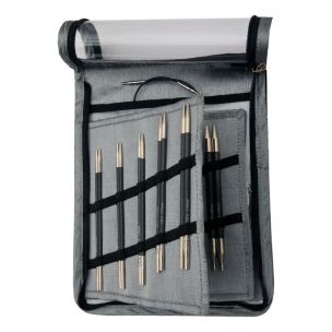 Knit Pro KP41621 Interchangeable Needle Starter Set Knitpro KP41621