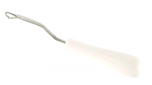 Latch Hook In Bulk Hemline PB-287