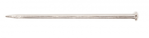 Dressmakers Pins 27mm Hemline PB-700