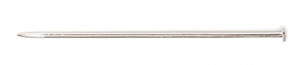 Long Dressmakers Pins 30mm Hemline PB-701