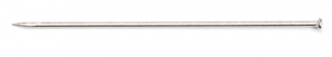 Fine Dressmakers Pins 32mm Hemline PB-716