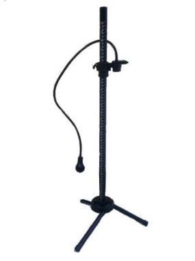 Free Standing Chalk Hem Marker The Ultimate Dressmaking Accessory to Accompany Your Dress Form or Tailors Dummy, Pin and Mark with Ease for the Perfect Level Hem Sewing Online HEM2
