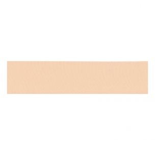 Berisfords 25mm Skintone Pointe Shoe Ribbon (50m spool) Berisfords Ribbon R14025-C224