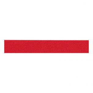 Berisfords 15mm Double Faced Satin Ribbon (20m spool) Berisfords Ribbon R3501-15---