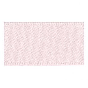 Berisfords 70mm Double Faced Satin Ribbon (20m spool) Berisfords Ribbon R3501-70---