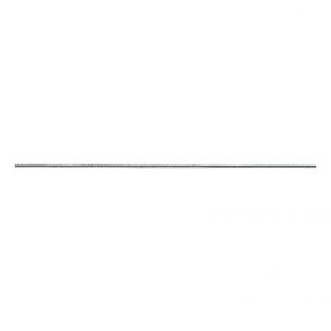 Berisfords 1.7mm Metallic Round Elastic Ribbon (20m spool) Berisfords Ribbon R40479---