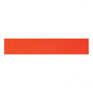 Berisfords 25mm Grosgrain Ribbon (20m spool) Berisfords Ribbon R41025-25---