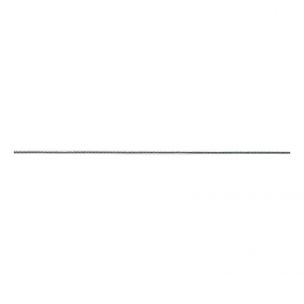 Berisfords 1.2mm Metallic Round Elastic Berisfords Ribbon R42602-1-2---