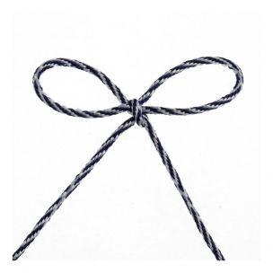 Berisfords 3mm Bakers Twine Ribbon (20m spool) Berisfords Ribbon R60044-3---