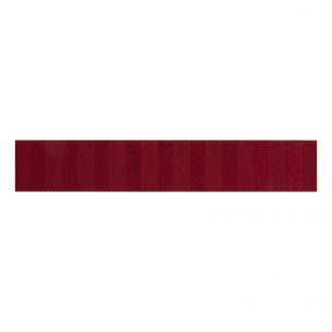 Berisfords 25mm Tiger Ribbon (20m spool) Berisfords Ribbon R60088-25---