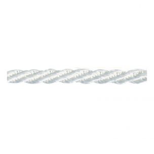 Berisfords 5mm Barley Twist Rope Ribbon (20m spool) Berisfords Ribbon R8921---