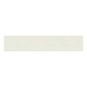 Berisfords 15mm Ballet Shoe Ribbon (50m spool) Berisfords Ribbon R9605-15---