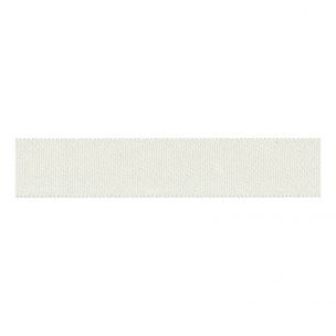Berisfords 20mm Ballet Shoe Ribbon (50m spool) Berisfords Ribbon R9605-20---
