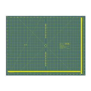 Cutting Mat: Foldable: 60 x 45cm Sew Easy ER4094