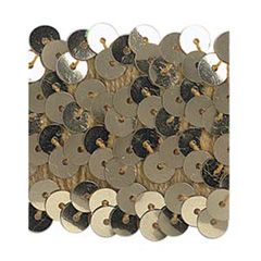 Stretch Sequins 4cmx10m Trimits SR-70-77-