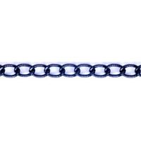 Fancy Chain 6mm X 10m Trimits TD030-0-2-