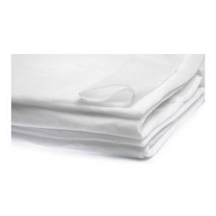 Thermore Ulta-Thin (clothing) Hobbs TM54
