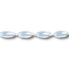 Beading 2.5mm X 25m Trimits EG436---