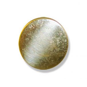 Metal Blazer Buttons G226 | 19mm (Pack of 50) Trimits G226230--