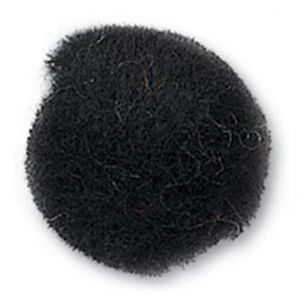 12mm Pom Poms In Bulk Trimits PP2--
