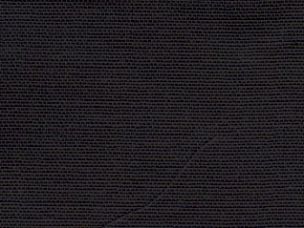 Light Cotton Woven 90cmx25m Vlieseline 2VG710--